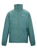 Regatta Regenjas "Lyle IV" turquoise