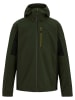 Regatta Regenjacke "Birchdale II" in Khaki