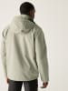 Regatta Regenjacke "Oakhowe" in Grün