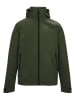Regatta Regenjacke "Oakhowe" in Khaki