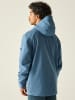 Regatta Funktionsjacke "Oklarna" in Hellblau