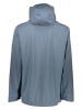Regatta Regenjas "Radler" blauw