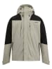 Regatta Funktionsjacke "Freesdale" in Grau