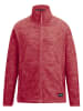 Regatta Fleecejacke "Mayse" in Pink