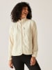 Regatta Fleece vest "Frankie" crème