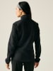 Regatta Fleece vest "Newhill" zwart