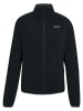 Regatta Fleece vest "Newhill" zwart