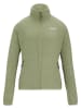 Regatta Fleecejacke "Rivendell" in Khaki