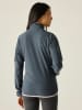 Regatta Fleecejacke "Rivendell" in Dunkelblau