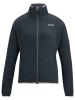 Regatta Fleecejacke "Rivendell" in Dunkelblau