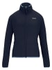 Regatta Fleece vest "Rivendell" donkerblauw