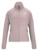 Regatta Kurtka polarowa "Rivendell" w kolorze jasnoróżowym