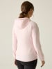 Regatta Funktionsjacke "Huntdale" in Rosa