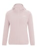 Regatta Funktionsjacke "Huntdale" in Rosa