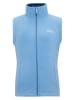 Regatta Fleeceweste "Sweetness II" in Hellblau