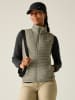 Regatta Hybride bodywarmer "Anderson" kaki