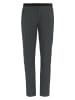 Regatta Trekkinghose "Xert Stretch" in Anthrazit