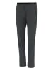 Regatta Trekkinghose "Xert Stretch" in Anthrazit