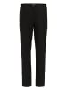 Regatta Trekkingsbroek "Xert Stretch" zwart