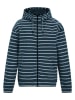 Regatta Sweatvest "Bayletta" donkerblauw