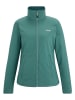 Regatta Softshelljacke "Connie V" in Türkis