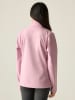 Regatta Softshelljas "Connie V" lichtroze