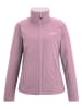 Regatta Softshelljacke "Connie V" in Rosa