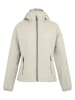 Regatta Softshelljacke "Arec III" in Creme