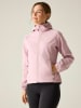 Regatta Softshelljas "Arec III" lichtroze