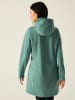 Regatta Softshellmantel "Carisbrooke" turquoise