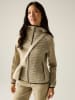 Regatta Hybridjacke "Anderson" in Beige