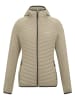 Regatta Hybridjacke "Anderson" in Beige