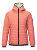 Regatta Steppjacke "Rigain" in Rosa