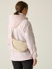 Regatta Regenjacke "Corinne IV" in Rosa