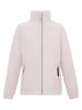 Regatta Regenjacke "Corinne IV" in Rosa