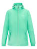 Regatta Functionele jas "Pack It III" groen