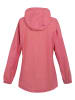Regatta Functionele jas "Pack It III" lichtroze