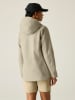 Regatta Regenjas "Birchdale II" beige