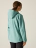 Regatta Regenjas "Birchdale II" turquoise