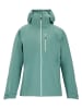 Regatta Regenjas "Birchdale II" turquoise