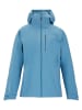 Regatta Regenjacke "Birchdale II" in Hellblau
