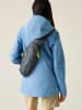 Regatta Regenjacke "Hamara IV" in Hellblau