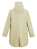 Regatta Regenjacke "Brianka" in Beige