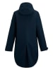 Regatta Regenjacke "Brianka" in Dunkelblau
