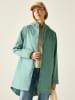 Regatta Regenjas "Brianka" turquoise