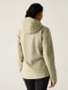 Regatta Functionele jas "Oklarna" beige
