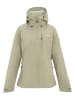 Regatta Functionele jas "Oklarna" beige