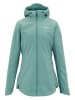 Regatta Regenjas "Natalina" turquoise