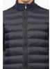 North Sails Steppjacke "Annapolis" in Dunkelblau