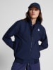 North Sails Softshelljacke in Dunkelblau